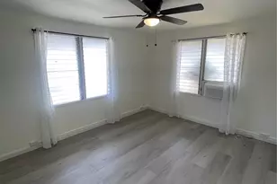 311 Dalene Way, Honolulu, HI 96821 - Photo 13