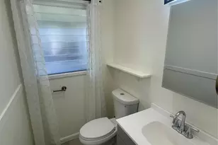 311 Dalene Way, Honolulu, HI 96821 - Photo 11