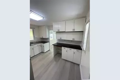 311 Dalene Way, Honolulu, HI 96821 - Photo 9