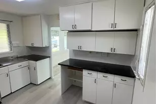 311 Dalene Way, Honolulu, HI 96821 - Photo 9