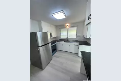 311 Dalene Way, Honolulu, HI 96821 - Photo 7