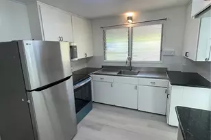 311 Dalene Way, Honolulu, HI 96821 - Photo 7
