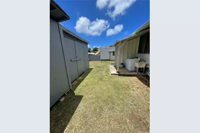 311 Dalene Way, Honolulu, HI 96821 - Photo 25