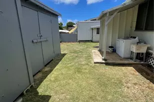 311 Dalene Way, Honolulu, HI 96821 - Photo 25