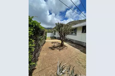 311 Dalene Way, Honolulu, HI 96821 - Photo 3