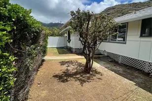 311 Dalene Way, Honolulu, HI 96821 - Photo 3