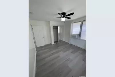 311 Dalene Way, Honolulu, HI 96821 - Photo 17