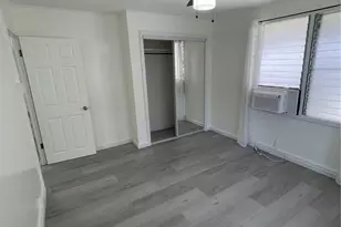 311 Dalene Way, Honolulu, HI 96821 - Photo 17