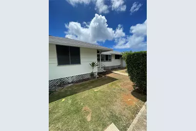 311 Dalene Way, Honolulu, HI 96821 - Photo 1