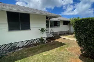 311 Dalene Way, Honolulu, HI 96821 - Photo 1
