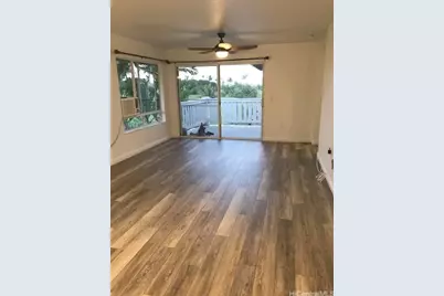 91-1058 Kekuilani Loop #K-1005, Kapolei, HI 96707 - Photo 5