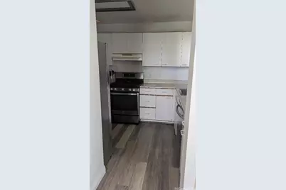 91-1058 Kekuilani Loop #K-1005, Kapolei, HI 96707 - Photo 9