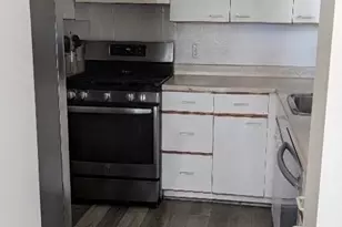 91-1058 Kekuilani Loop, Kapolei, HI 96707 - Photo 9