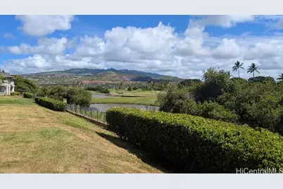 91-1058 Kekuilani Loop #K-1005, Kapolei, HI 96707 - Photo 11