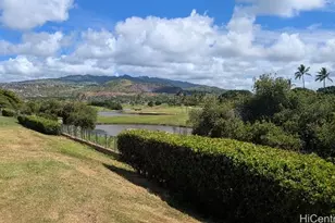 91-1058 Kekuilani Loop, Kapolei, HI 96707 - Photo 11