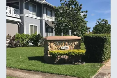 91-1058 Kekuilani Loop #K-1005, Kapolei, HI 96707 - Photo 3
