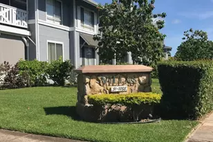 91-1058 Kekuilani Loop, Kapolei, HI 96707 - Photo 3