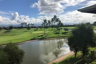 91-1058 Kekuilani Loop, Kapolei, HI 96707 - Photo 1