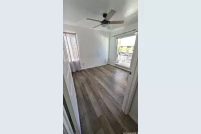 91-1058 Kekuilani Loop #K-1005, Kapolei, HI 96707 - Photo 13
