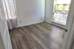 91-1058 Kekuilani Loop, Kapolei, HI 96707 - Photo 13