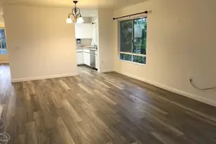 91-1058 Kekuilani Loop, Kapolei, HI 96707 - Photo 7