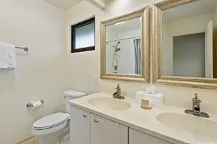 95-309 Alaoki Pl, Mililani, HI 96789 - Photo 13