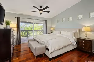 95-309 Alaoki Pl, Mililani, HI 96789 - Photo 17