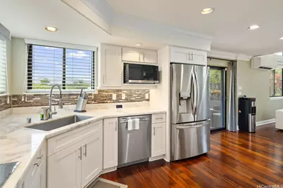 95-309 Alaoki Place, Mililani, HI 96789 - Photo 7