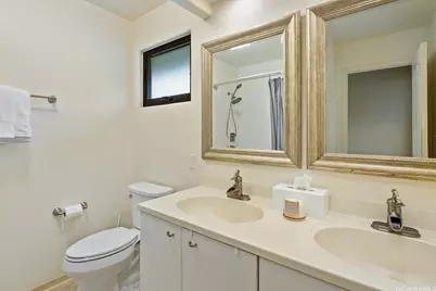 95-309 Alaoki Place, Mililani, HI 96789 - Photo 13