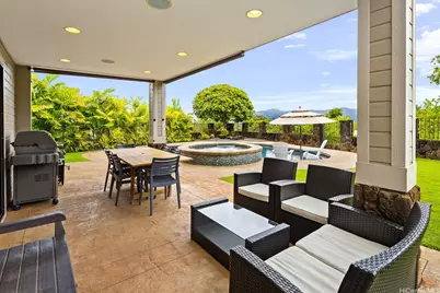 95-309 Alaoki Place, Mililani, HI 96789 - Photo 21