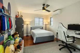 95-309 Alaoki Pl, Mililani, HI 96789 - Photo 11