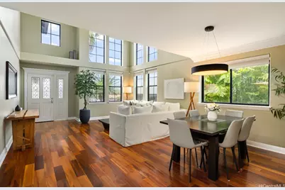 95-309 Alaoki Place, Mililani, HI 96789 - Photo 3