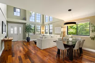 95-309 Alaoki Pl, Mililani, HI 96789 - Photo 3