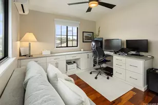 95-309 Alaoki Pl, Mililani, HI 96789 - Photo 15