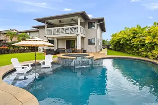 95-309 Alaoki Pl, Mililani, HI 96789 - Photo 1