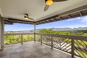95-309 Alaoki Pl, Mililani, HI 96789 - Photo 19