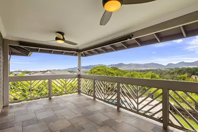 95-309 Alaoki Place, Mililani, HI 96789 - Photo 19