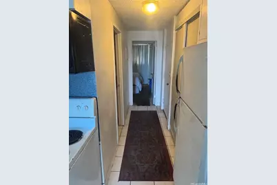 85-175 Farrington Highway #A209, Waianae, HI 96792 - Photo 3