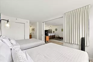 201 Ohua Ave, Honolulu, HI 96815 - Photo 9