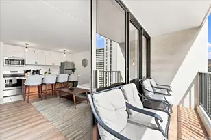 201 Ohua Ave, Honolulu, HI 96815 - Photo 11