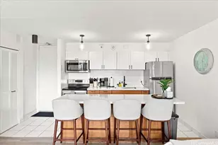 201 Ohua Ave, Honolulu, HI 96815 - Photo 1
