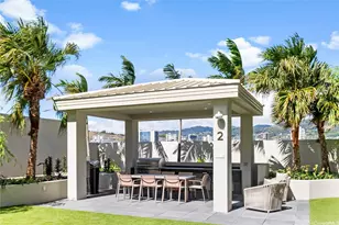 1390 Kapiolani Blvd, Honolulu, HI 96814 - Photo 15