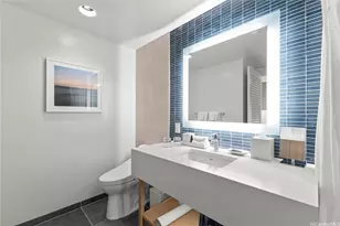 1390 Kapiolani Blvd, Honolulu, HI 96814 - Photo 9