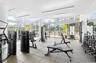 1390 Kapiolani Blvd, Honolulu, HI 96814 - Photo 13