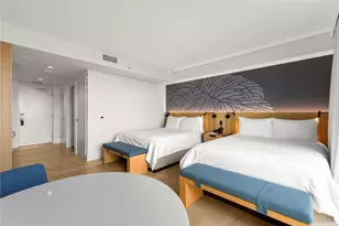1390 Kapiolani Blvd, Honolulu, HI 96814 - Photo 7