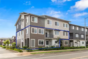 91-3575 Iwikuamoo St, Ewa Beach, HI 96706 - Photo 3