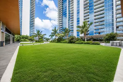 1500 Rycroft Street #2006R, Honolulu, HI 96814 - Photo 15
