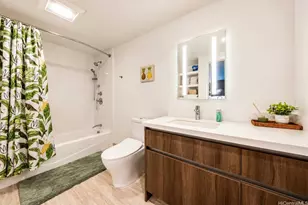 1500 Rycroft St, Honolulu, HI 96814 - Photo 9