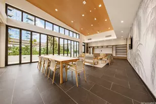 1500 Rycroft St, Honolulu, HI 96814 - Photo 21