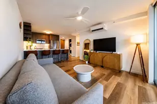 1500 Rycroft St, Honolulu, HI 96814 - Photo 1